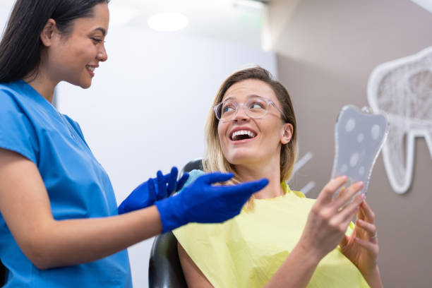 Best Tooth Extraction  in Williston Park, NY